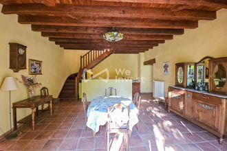 achat maison faye-la-vineuse 37120