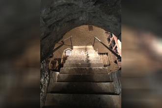 achat maison faye-la-vineuse 37120