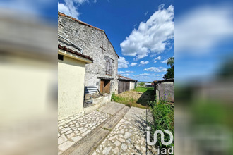 achat maison faye-la-vineuse 37120