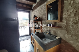 achat maison faye-la-vineuse 37120
