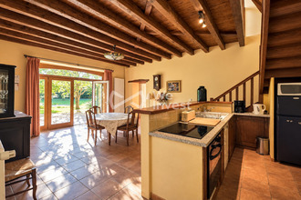 achat maison faye-la-vineuse 37120