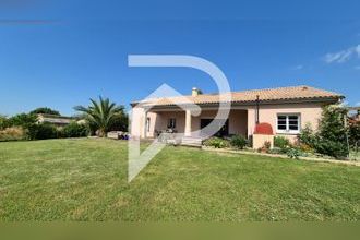 achat maison faye-sur-ardin 79160