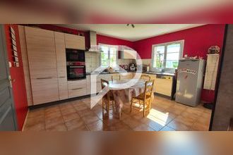 achat maison faye-sur-ardin 79160