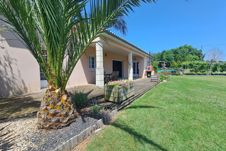 achat maison faye-sur-ardin 79160