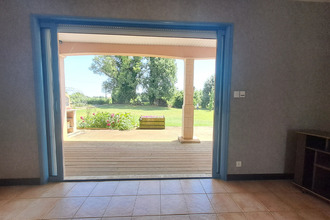 achat maison faye-sur-ardin 79160