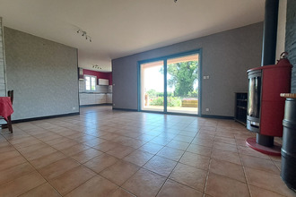 achat maison faye-sur-ardin 79160