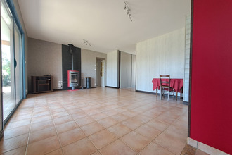 achat maison faye-sur-ardin 79160