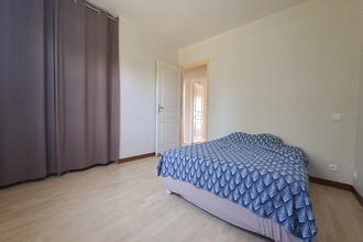 achat maison faye-sur-ardin 79160