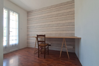 achat maison faye-sur-ardin 79160