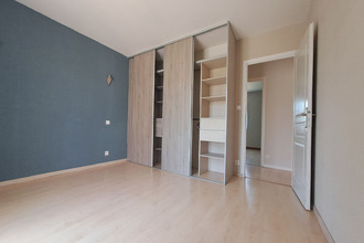 achat maison faye-sur-ardin 79160