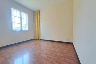 achat maison faye-sur-ardin 79160