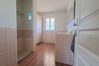 achat maison faye-sur-ardin 79160