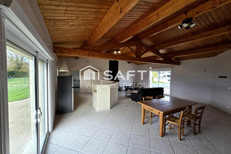 achat maison faye-sur-ardin 79160