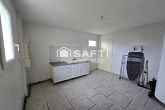 achat maison faye-sur-ardin 79160