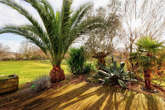 achat maison faye-sur-ardin 79160