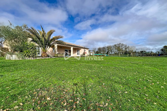 achat maison faye-sur-ardin 79160