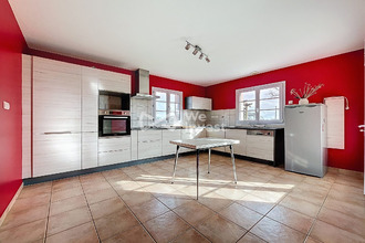 achat maison faye-sur-ardin 79160