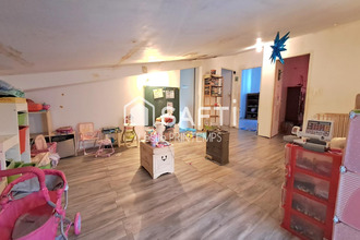 achat maison faye-sur-ardin 79160