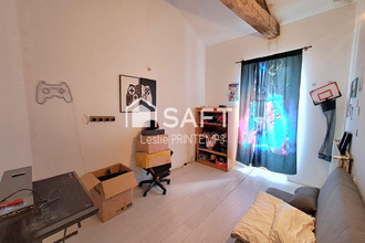 achat maison faye-sur-ardin 79160