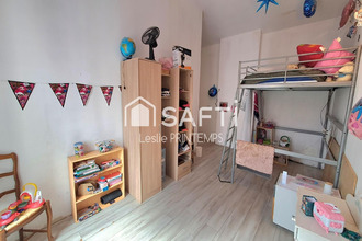 achat maison faye-sur-ardin 79160