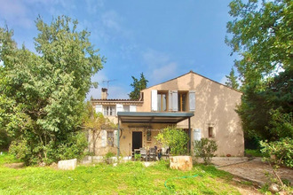 achat maison fayence 83440