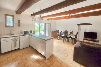 achat maison fayence 83440