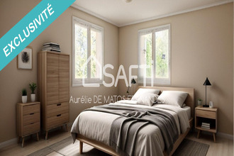 achat maison fayence 83440