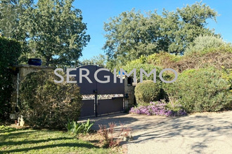 achat maison fayence 83440