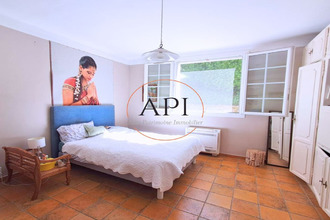 achat maison fayence 83440