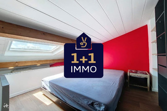 achat maison fayence 83440