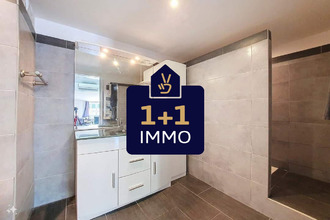 achat maison fayence 83440