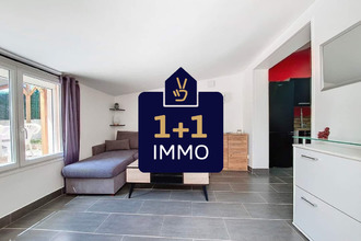 achat maison fayence 83440