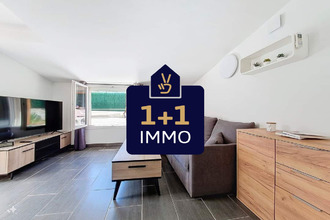 achat maison fayence 83440