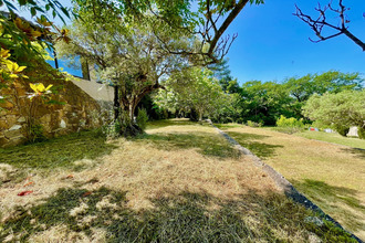 achat maison fayence 83440