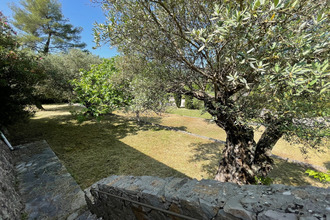 achat maison fayence 83440