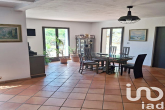 achat maison fayence 83440