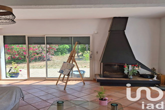 achat maison fayence 83440