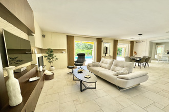 achat maison fayence 83440