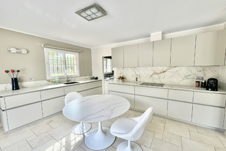 achat maison fayence 83440