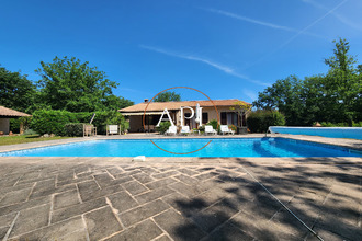 achat maison fayence 83440