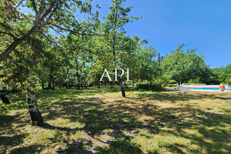 achat maison fayence 83440