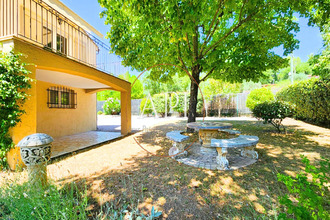 achat maison fayence 83440