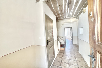 achat maison fayence 83440