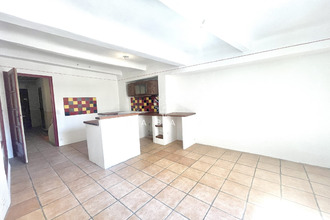 achat maison fayence 83440