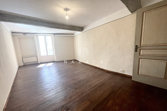 achat maison fayence 83440