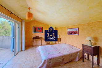 achat maison fayence 83440