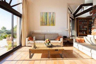 achat maison fayence 83440