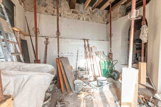 achat maison fayence 83440