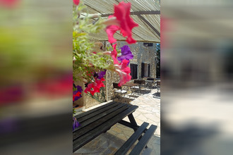 achat maison fayence 83440