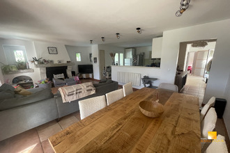 achat maison fayence 83440